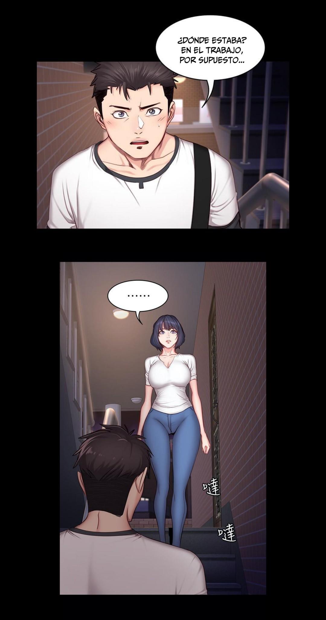 Manga Page 717