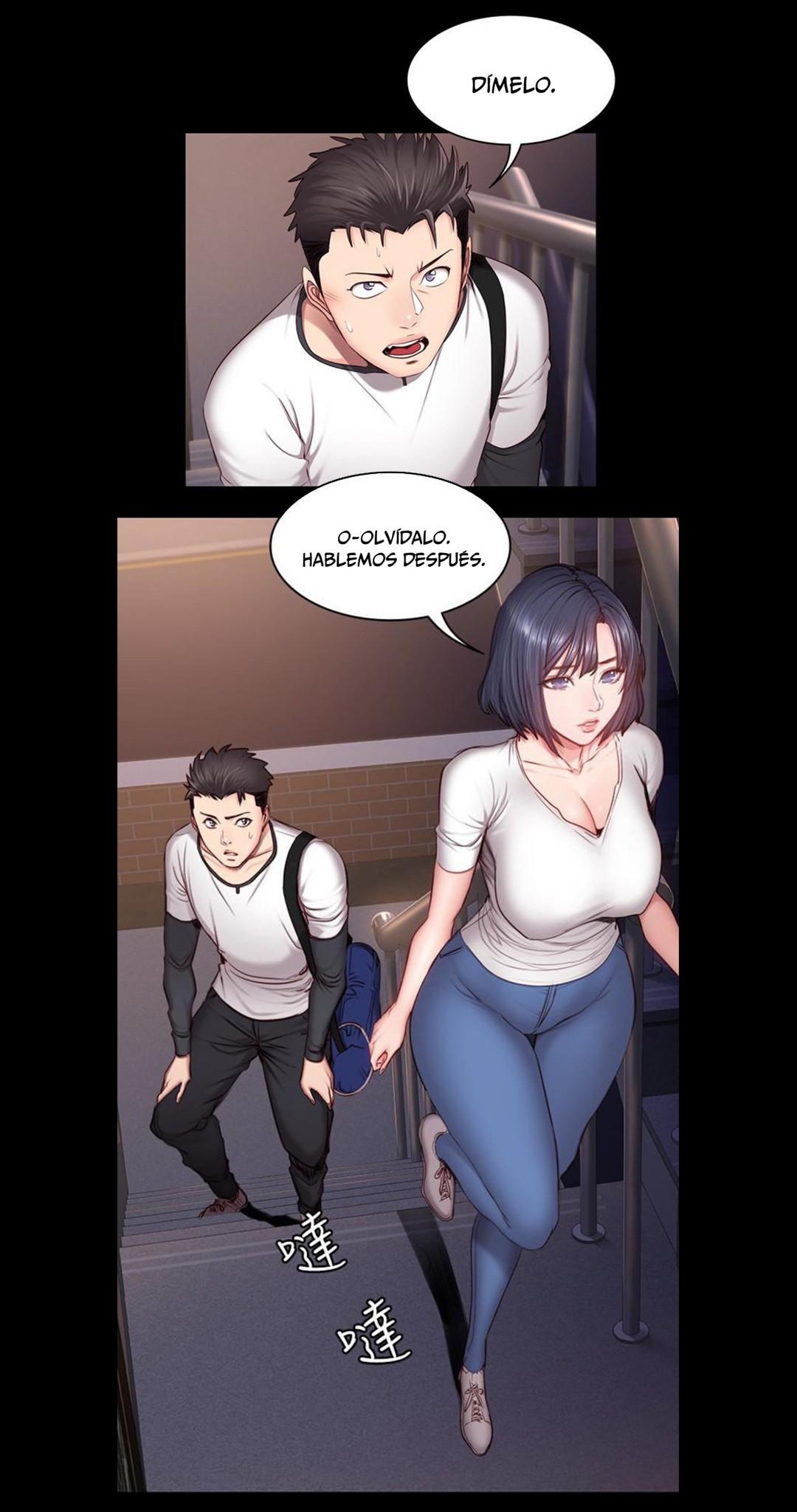 Manga Page 721
