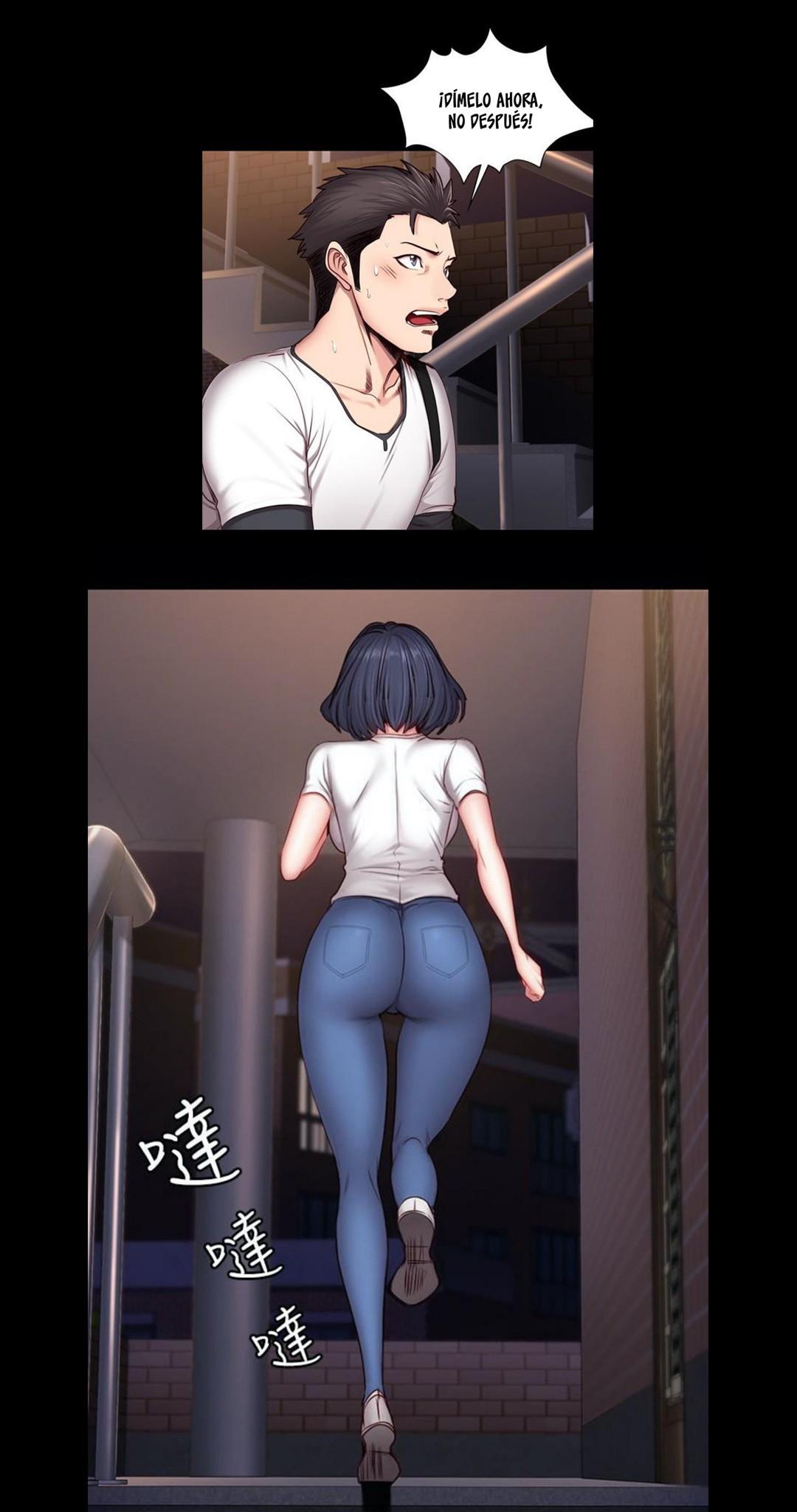 Manga Page 722