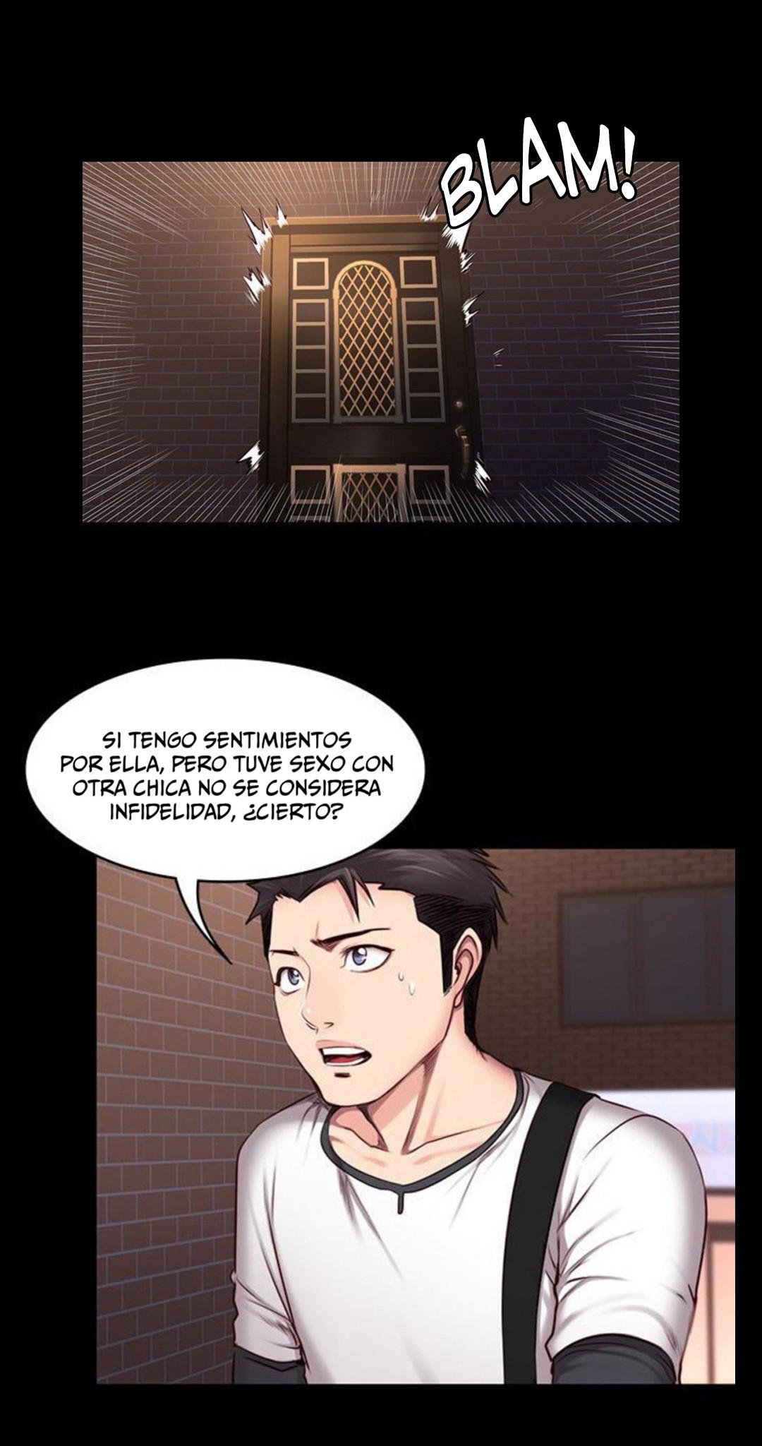 Manga Page 723