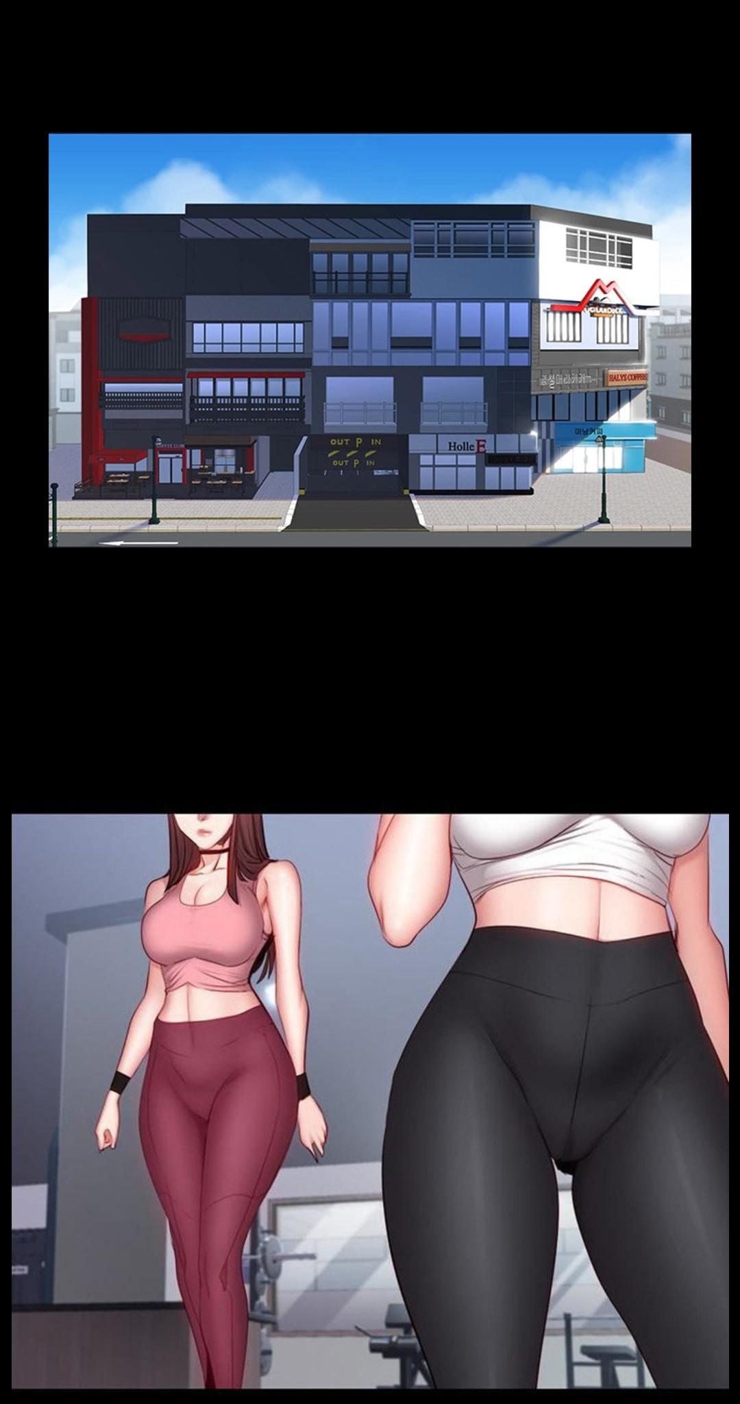 Manga Page 724