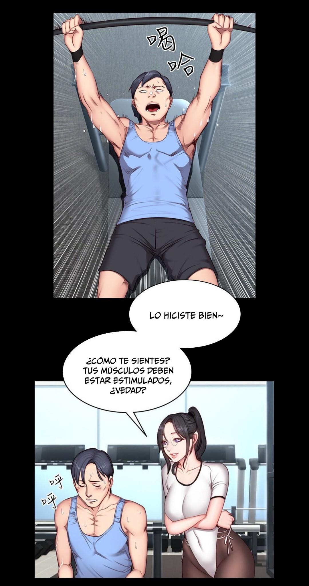 Manga Page 729