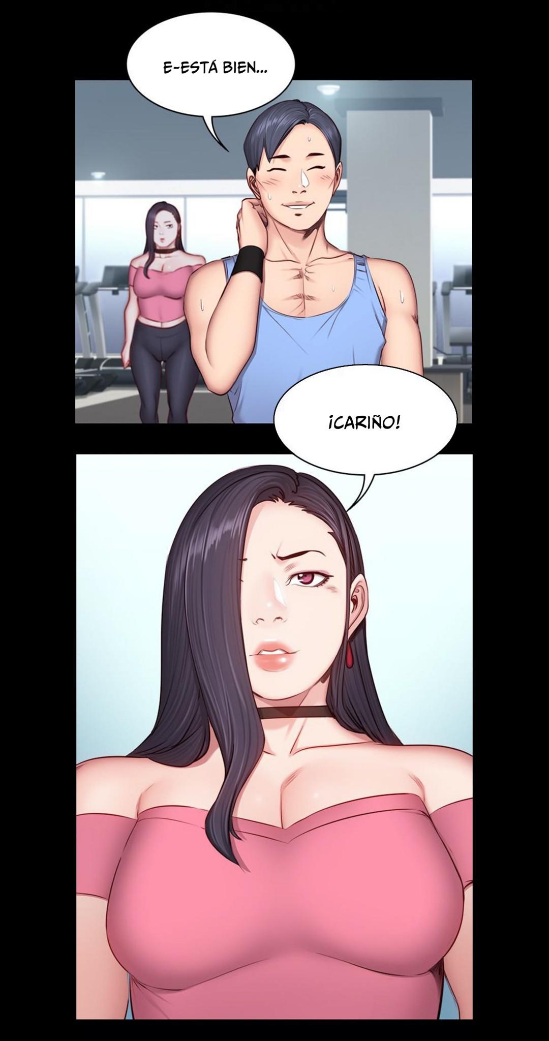 Manga Page 731