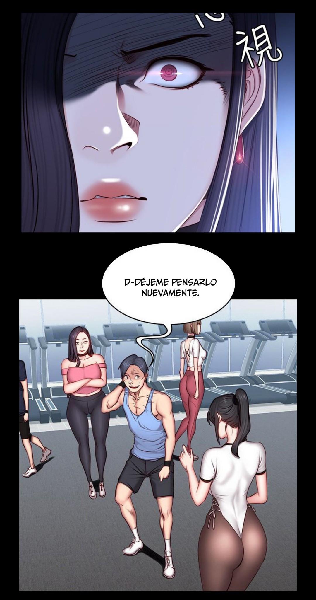 Manga Page 732