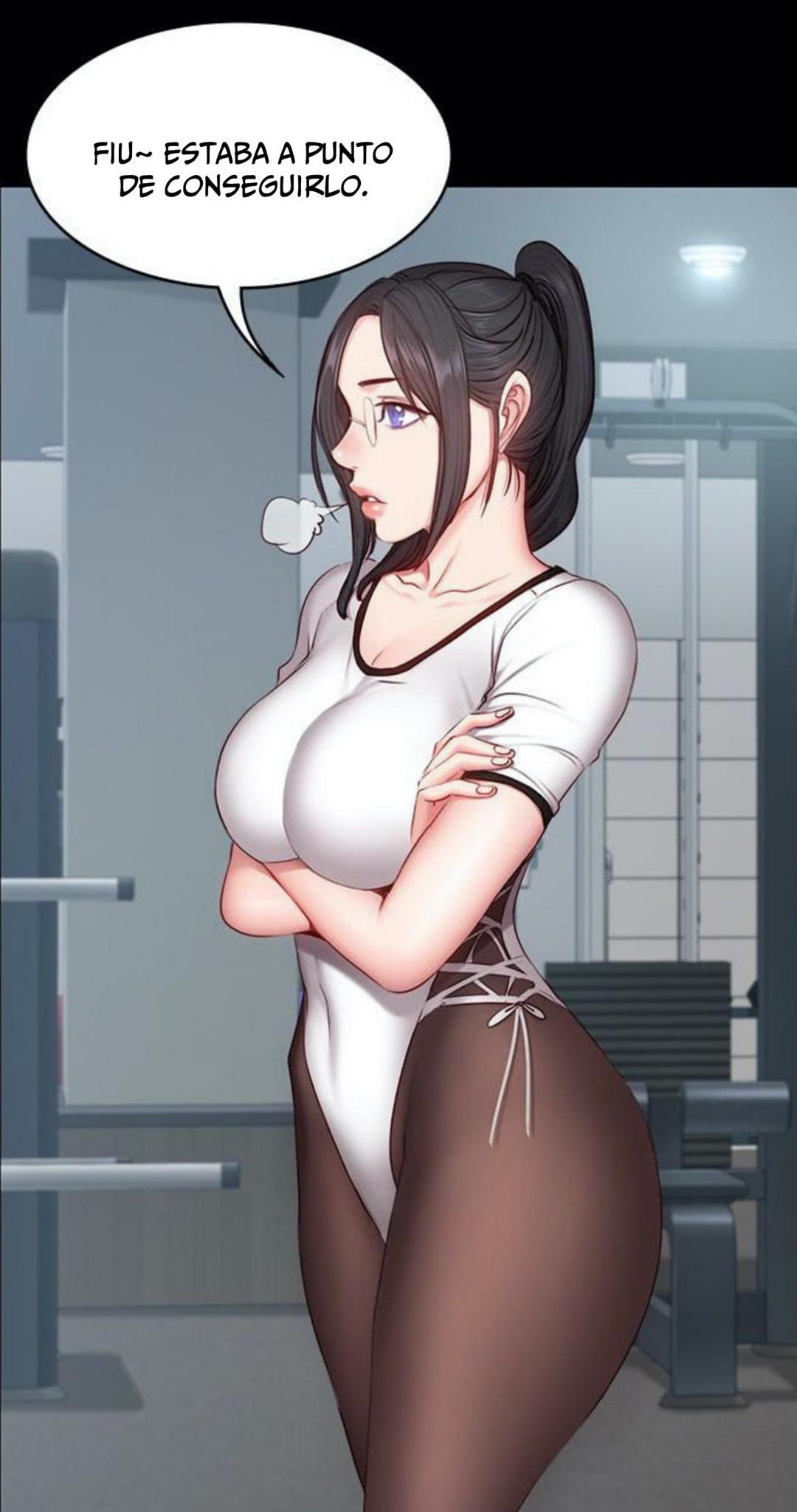 Manga Page 734