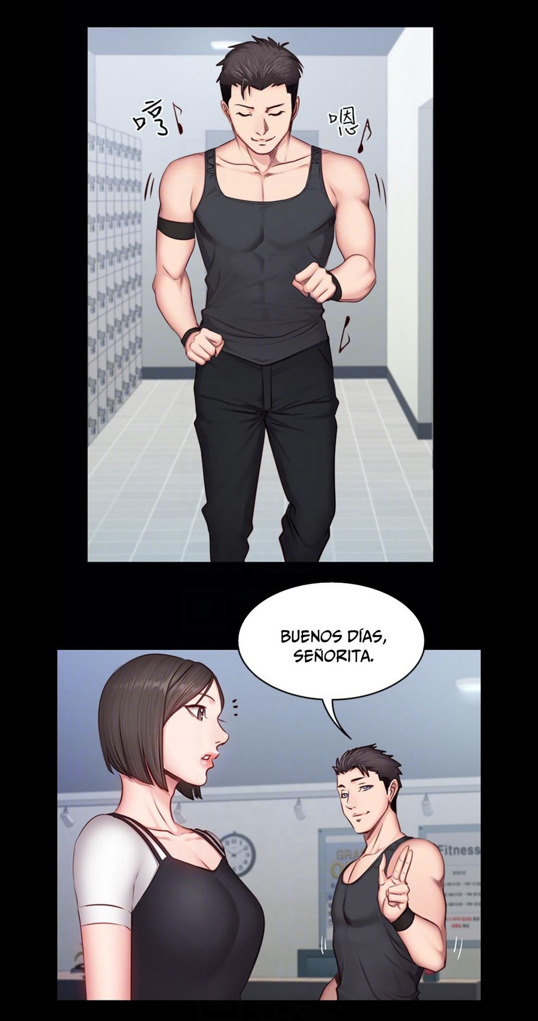 Manga Page 737