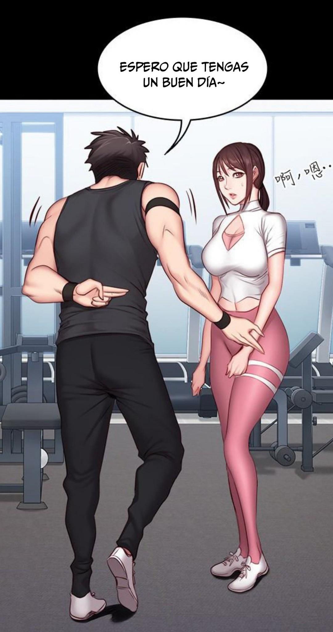 Manga Page 739