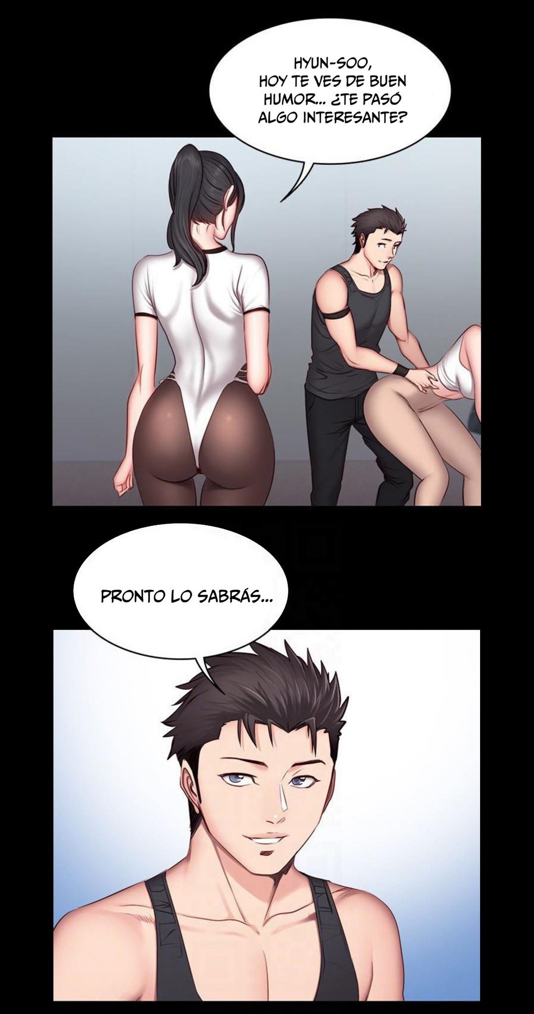 Manga Page 744