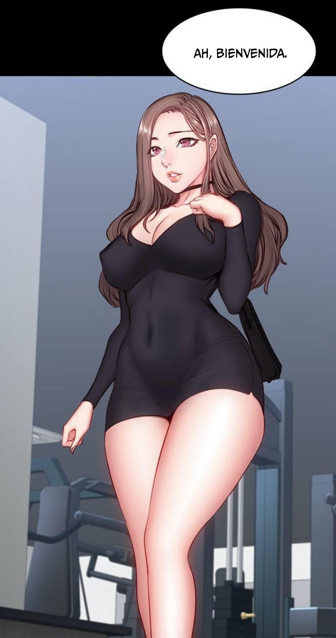 Manga Page 745