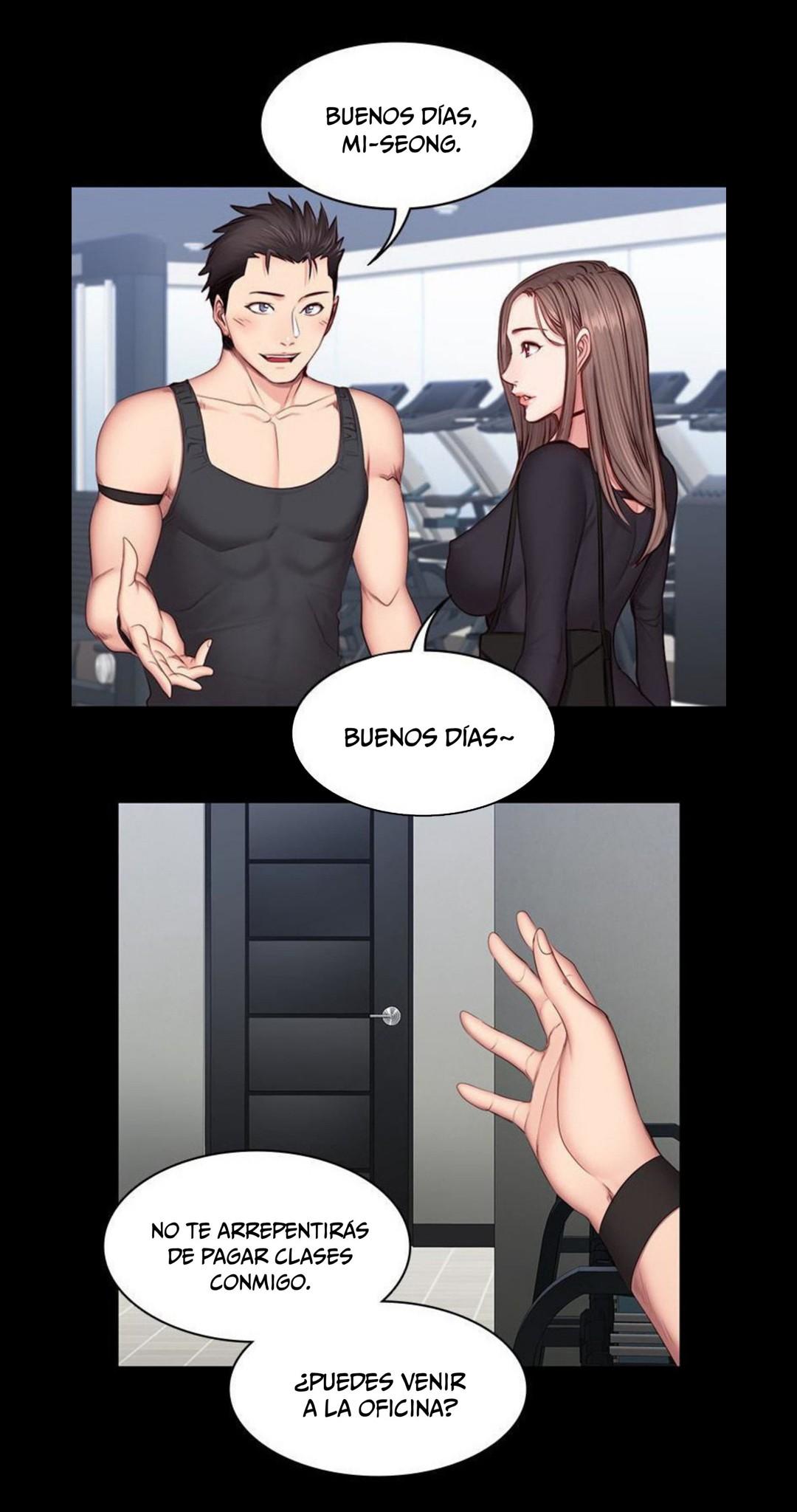 Manga Page 746