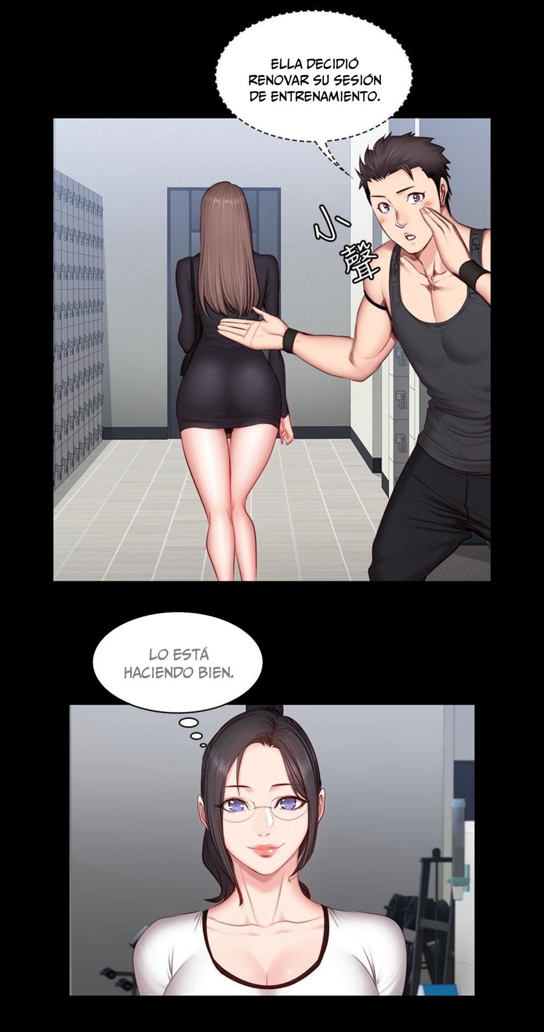 Manga Page 747