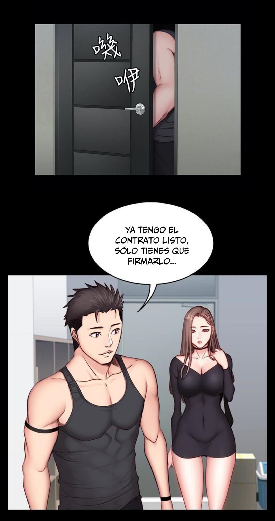 Manga Page 748