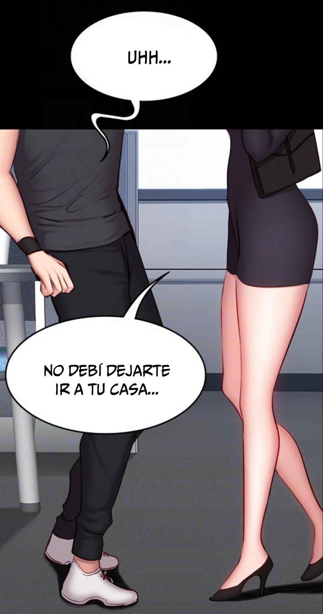 Manga Page 750
