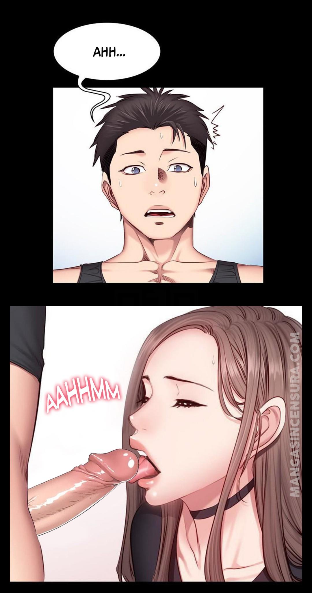 Manga Page 753