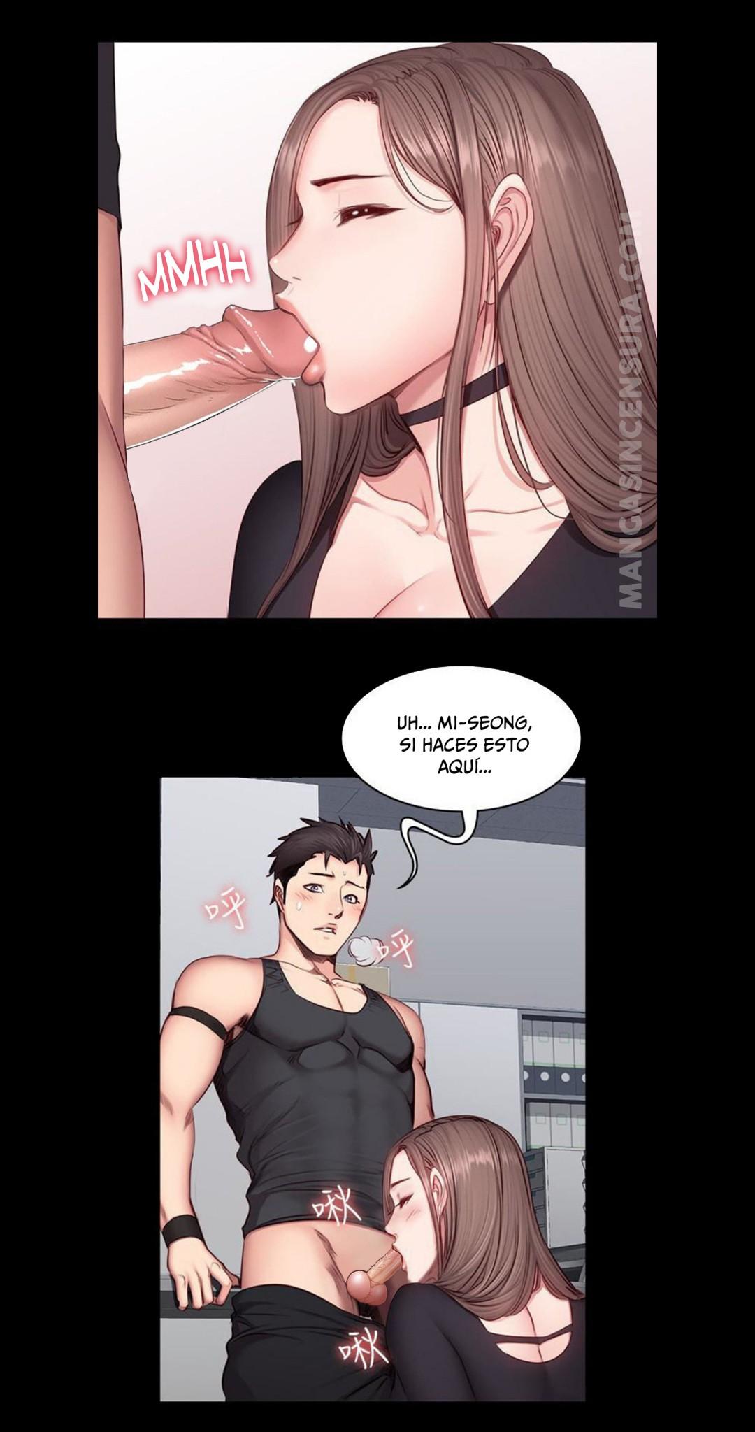 Manga Page 754