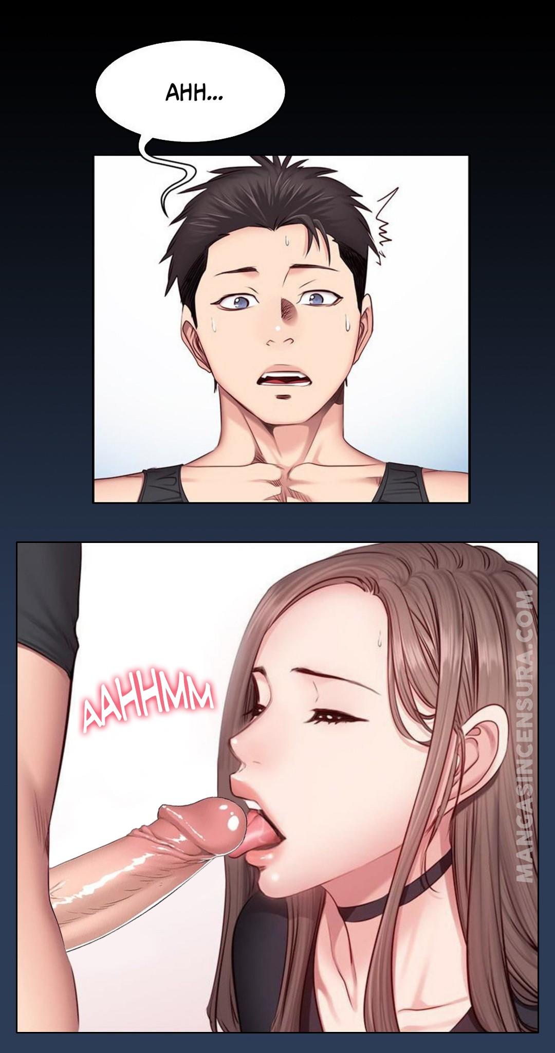 Manga Page 759