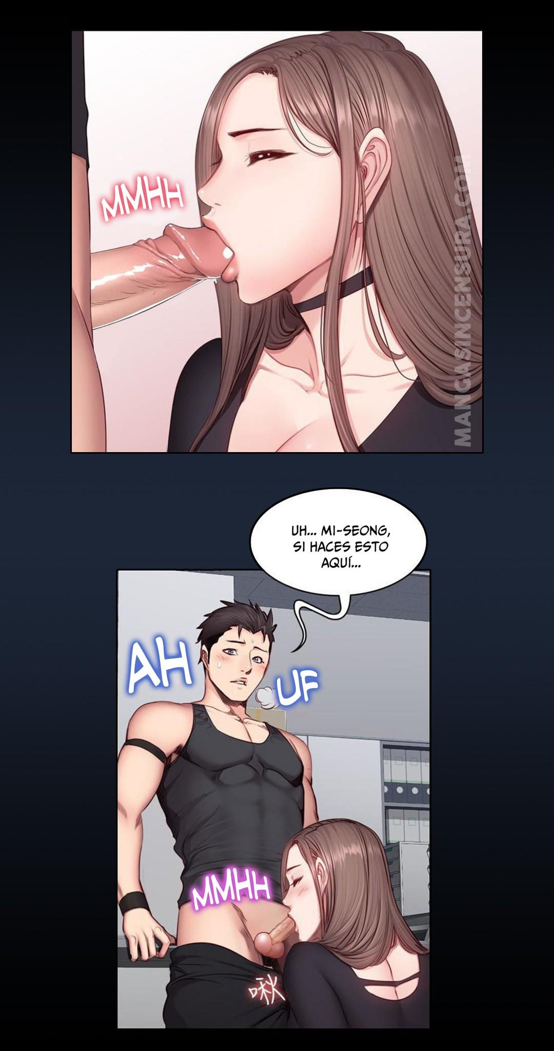 Manga Page 760