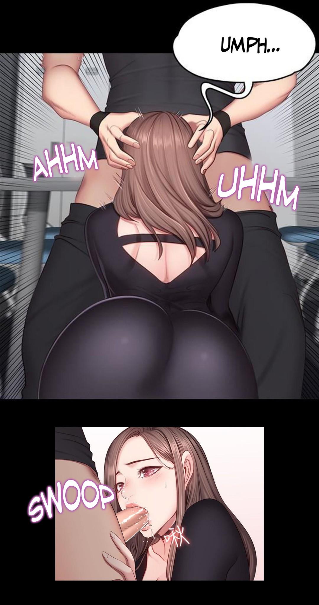 Manga Page 764