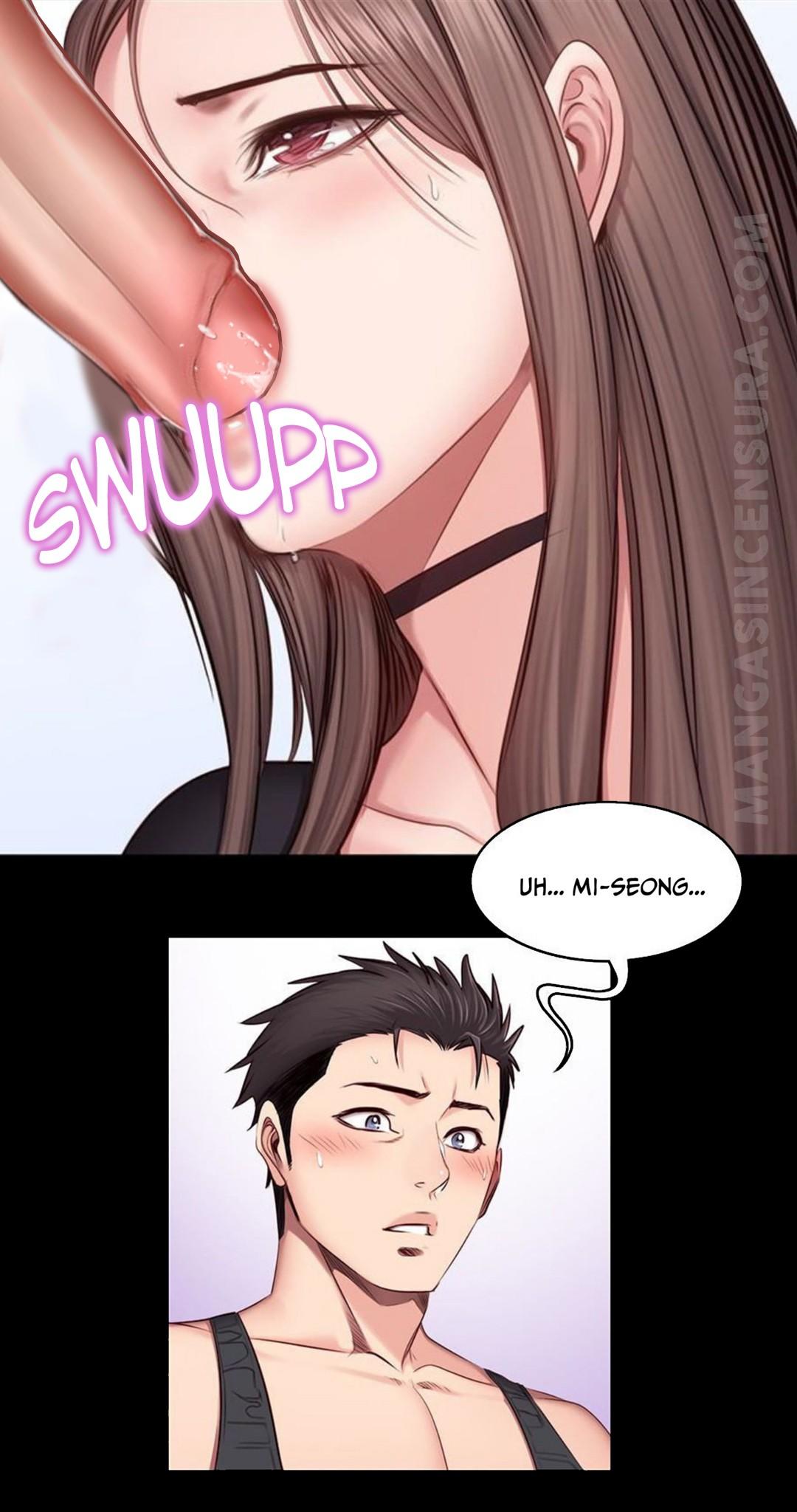 Manga Page 765