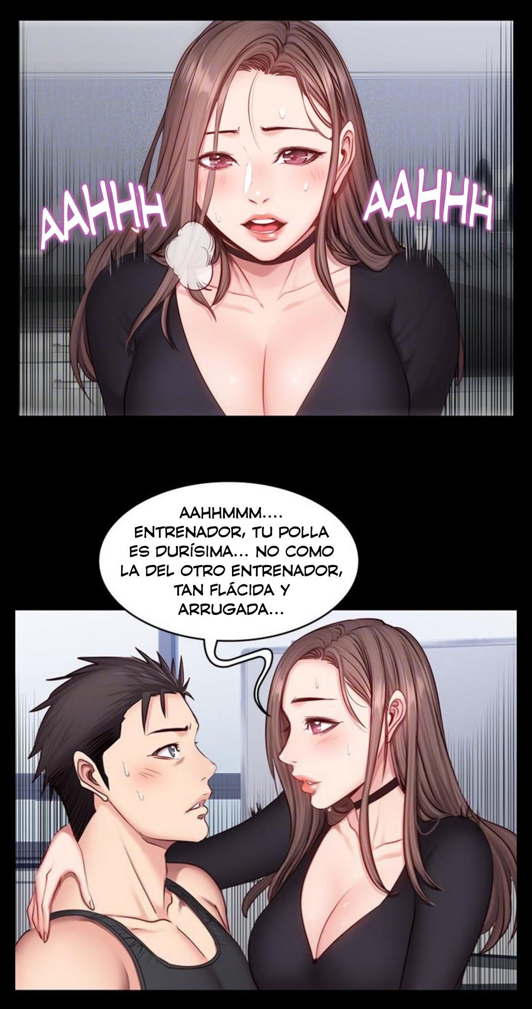 Manga Page 772