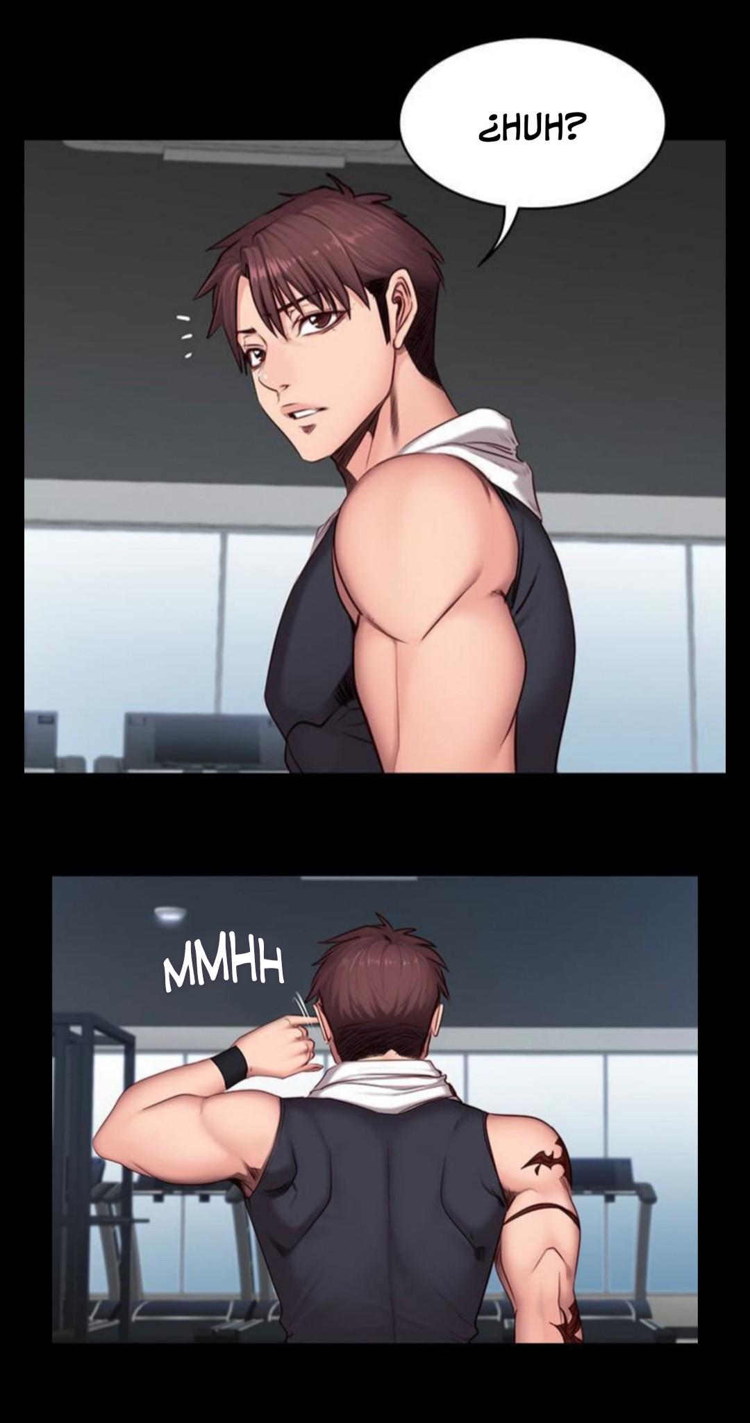Manga Page 773