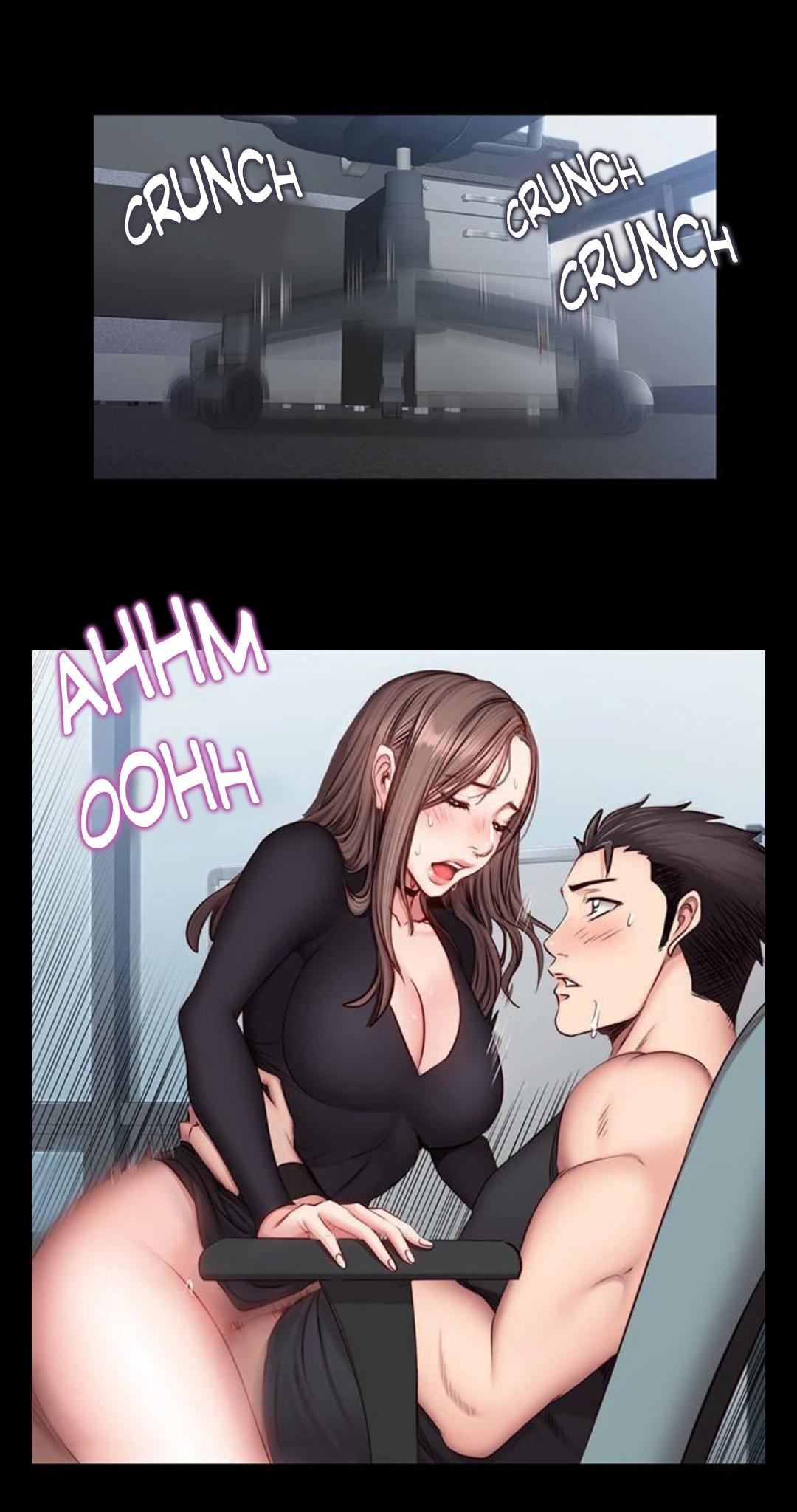 Manga Page 774
