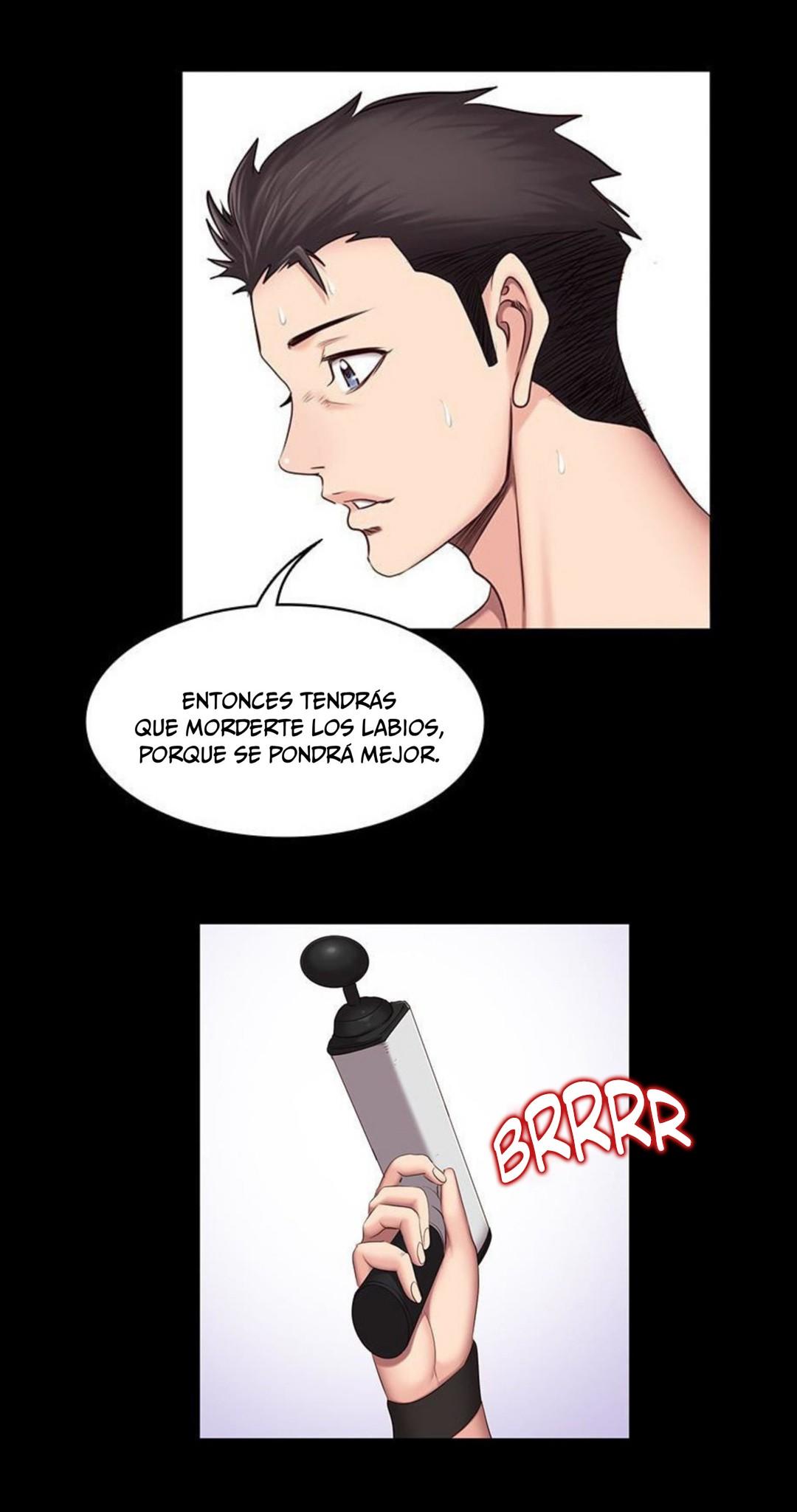 Manga Page 784
