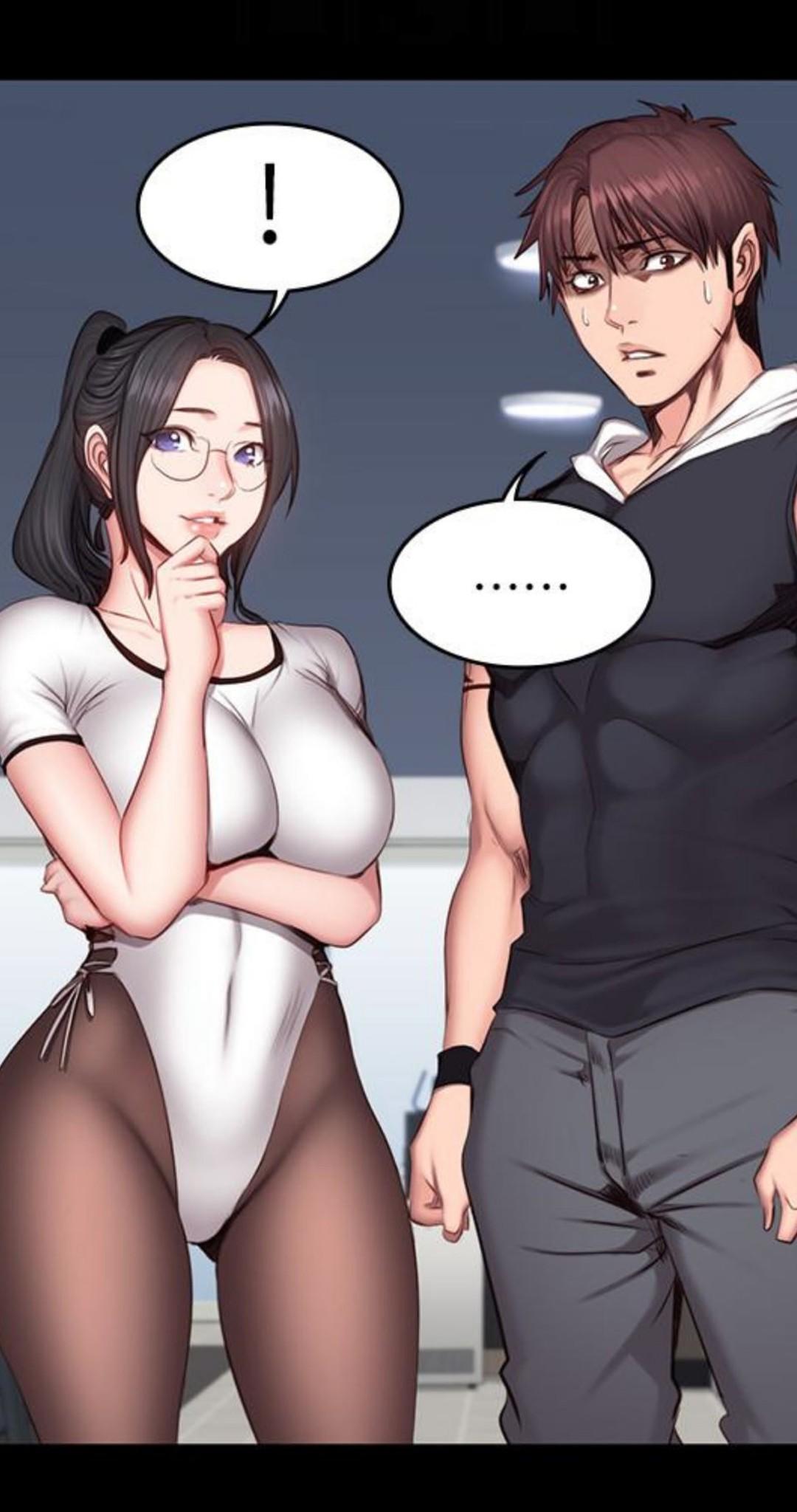 Manga Page 787