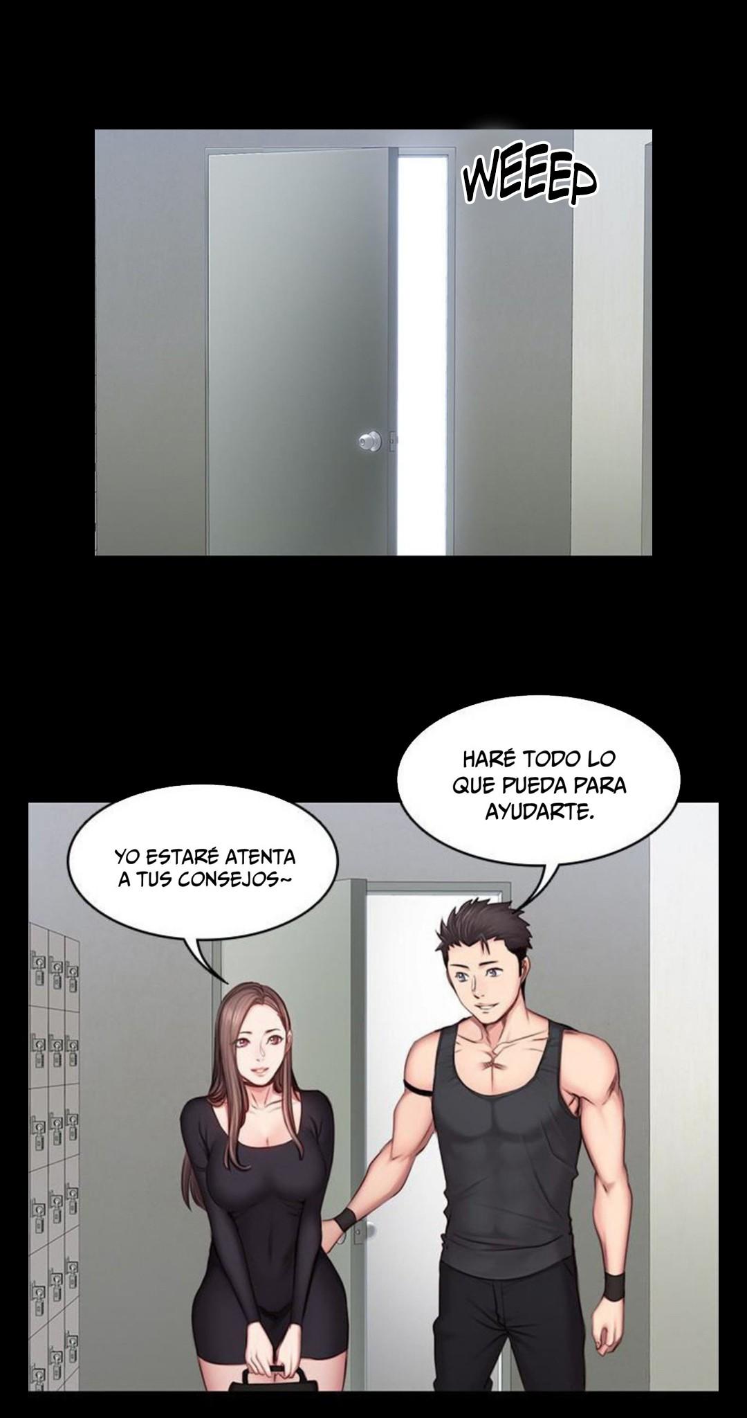Manga Page 792