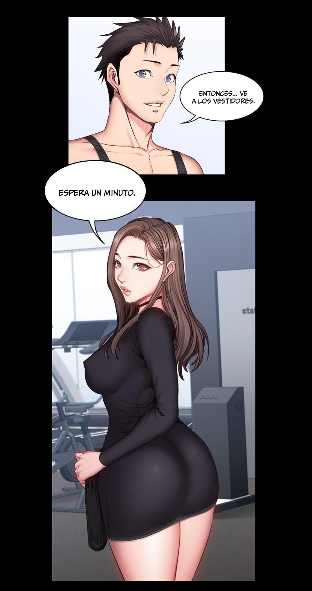 Manga Page 793