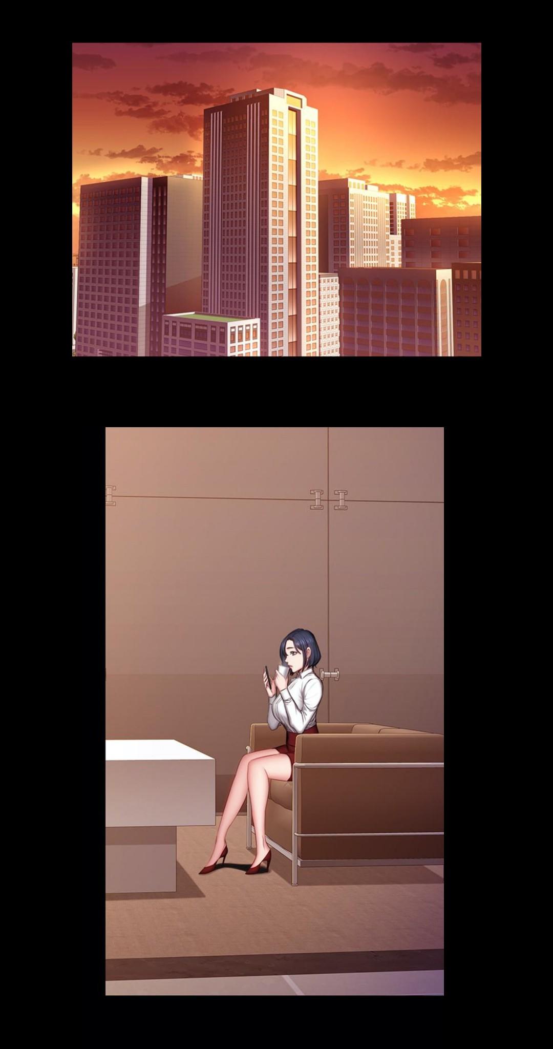 Manga Page 797
