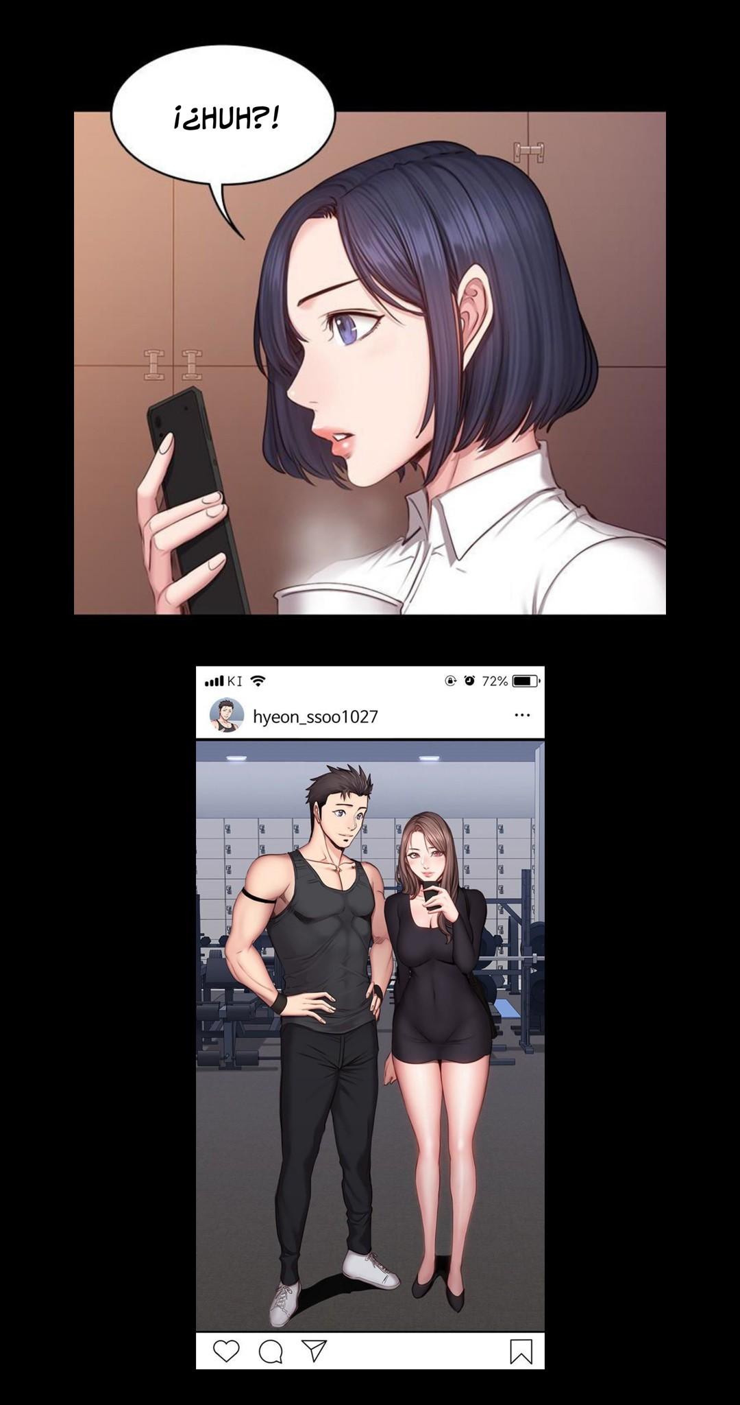 Manga Page 798