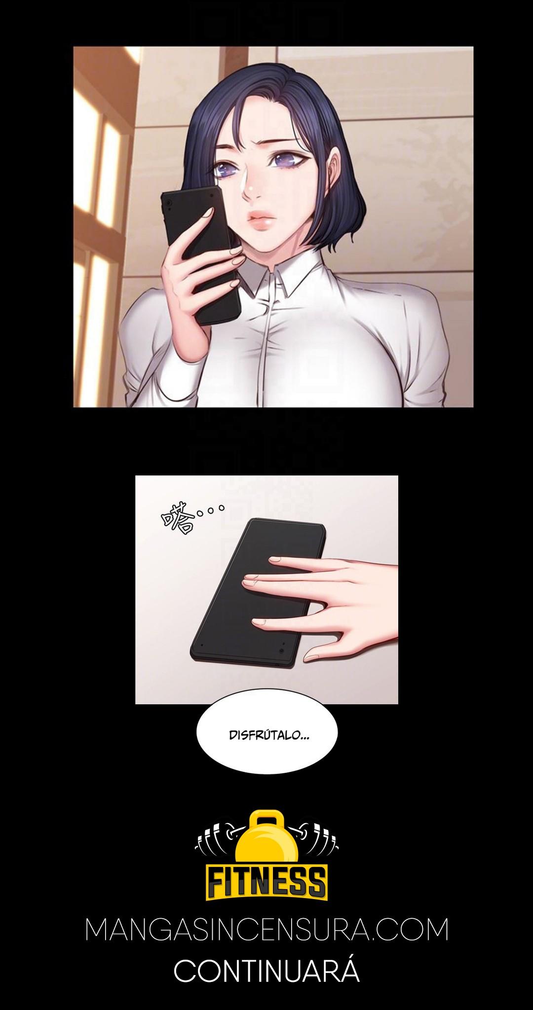 Manga Page 799