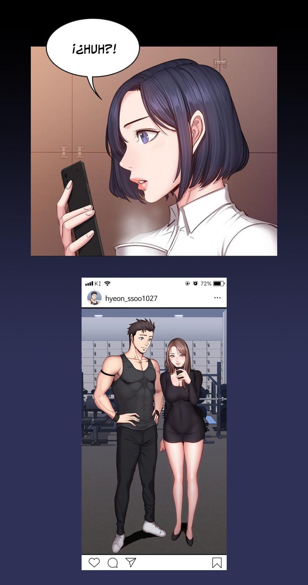 Manga Page 802