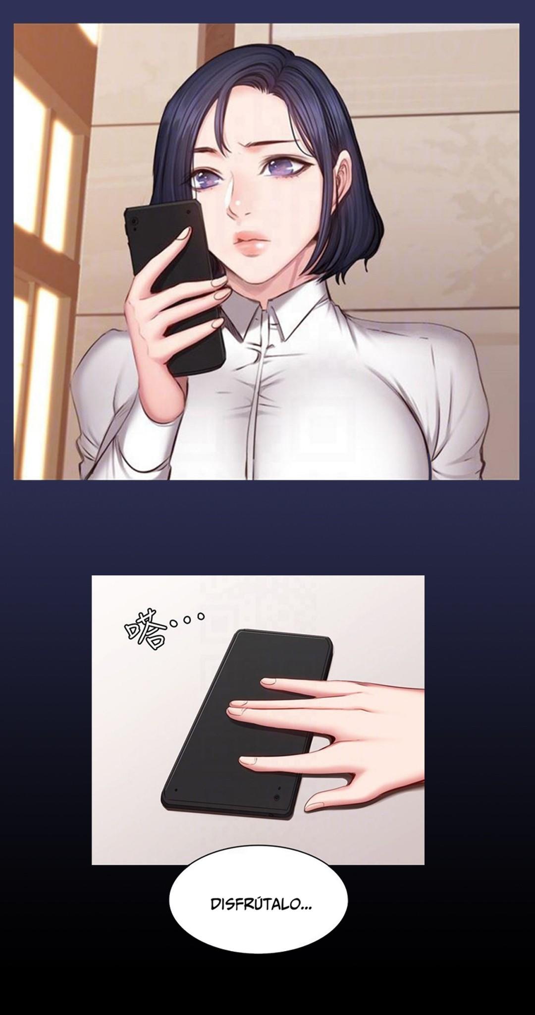 Manga Page 803
