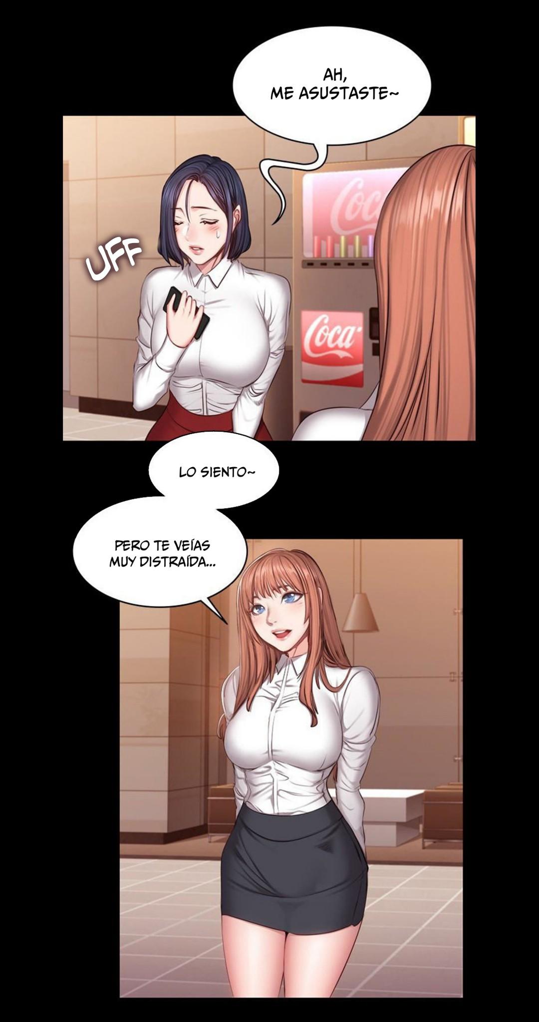 Manga Page 809