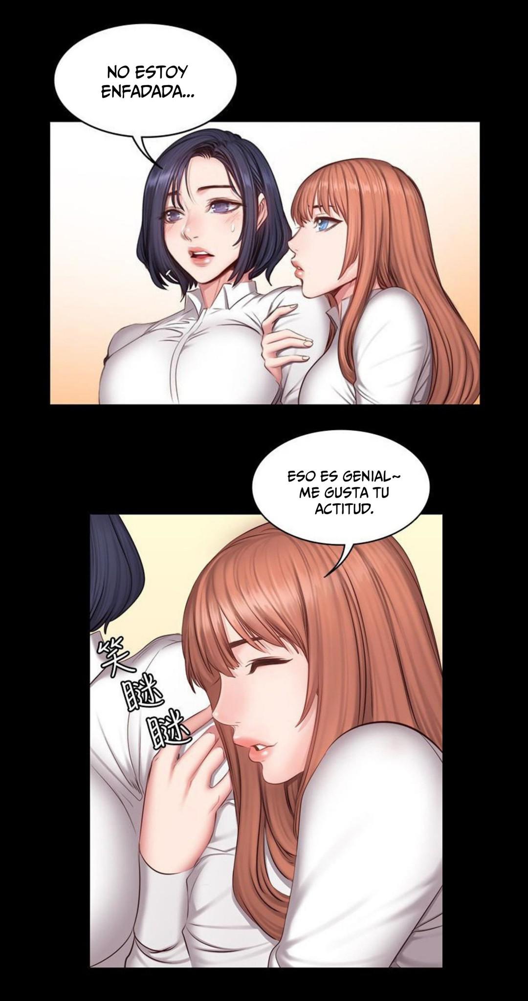 Manga Page 811