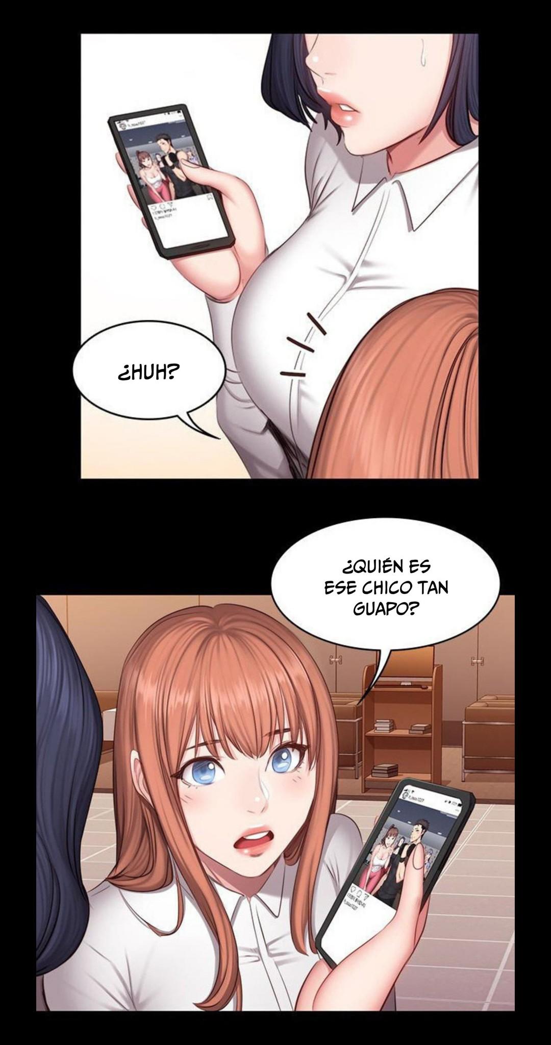 Manga Page 812