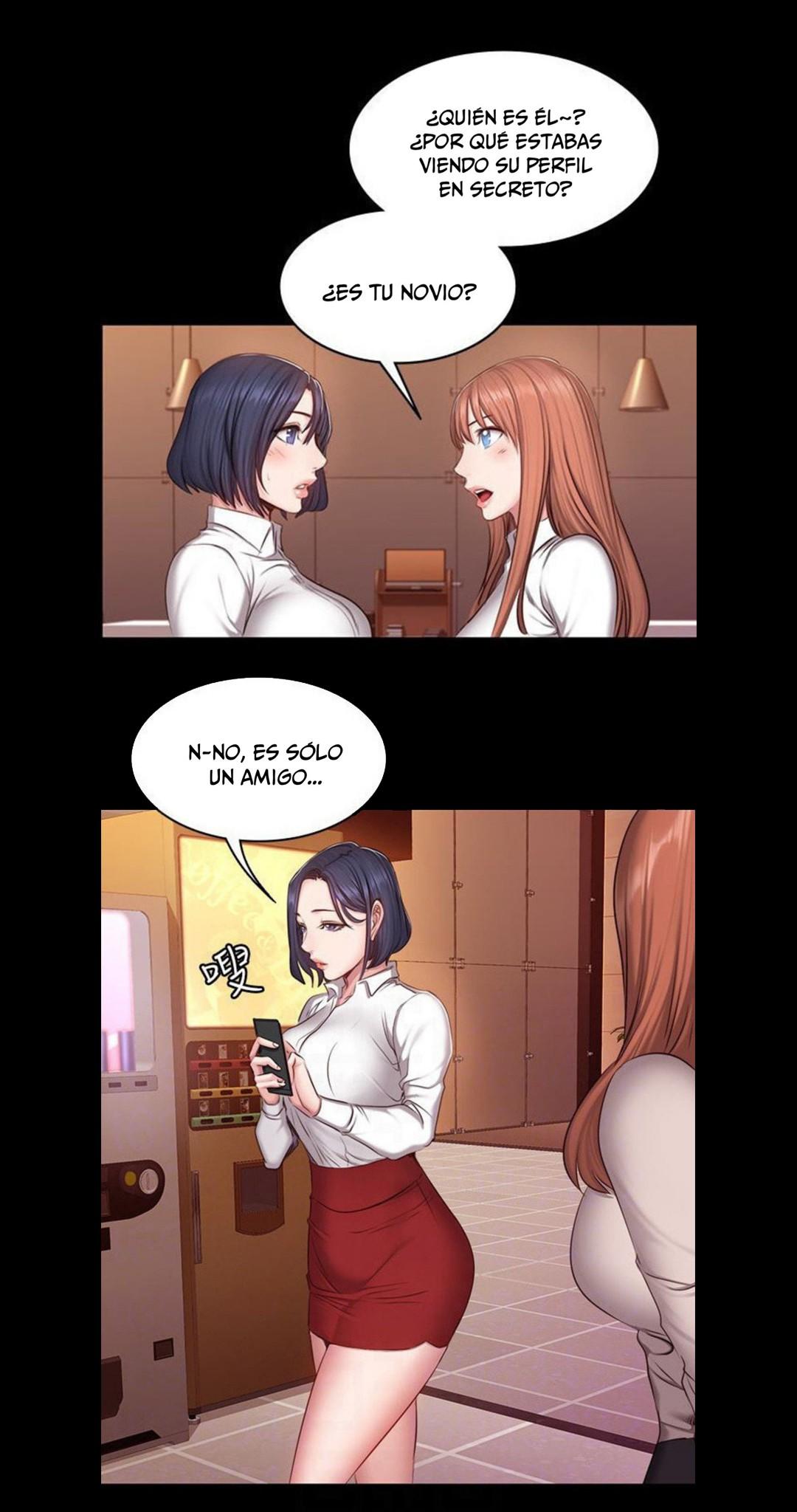 Manga Page 814