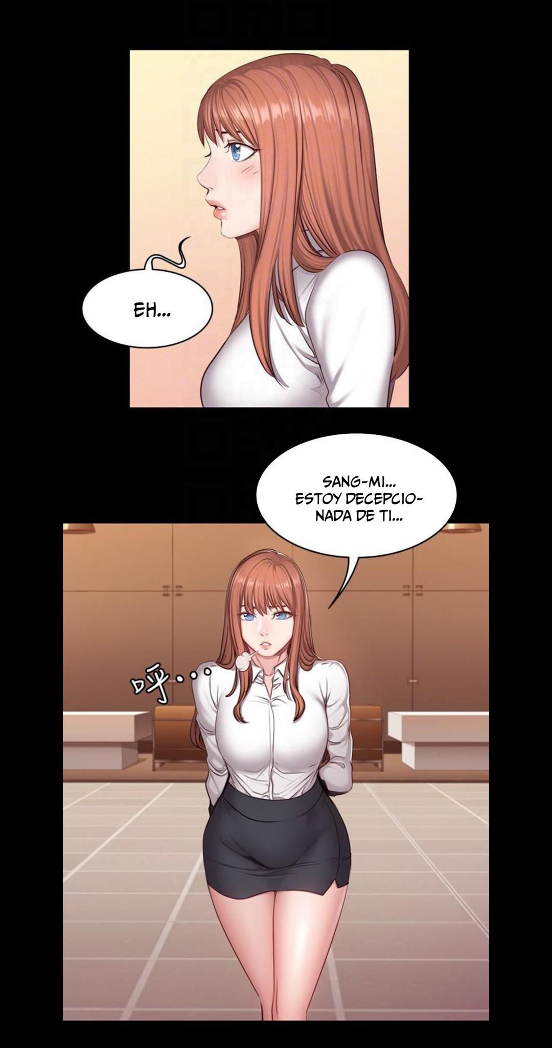 Manga Page 815