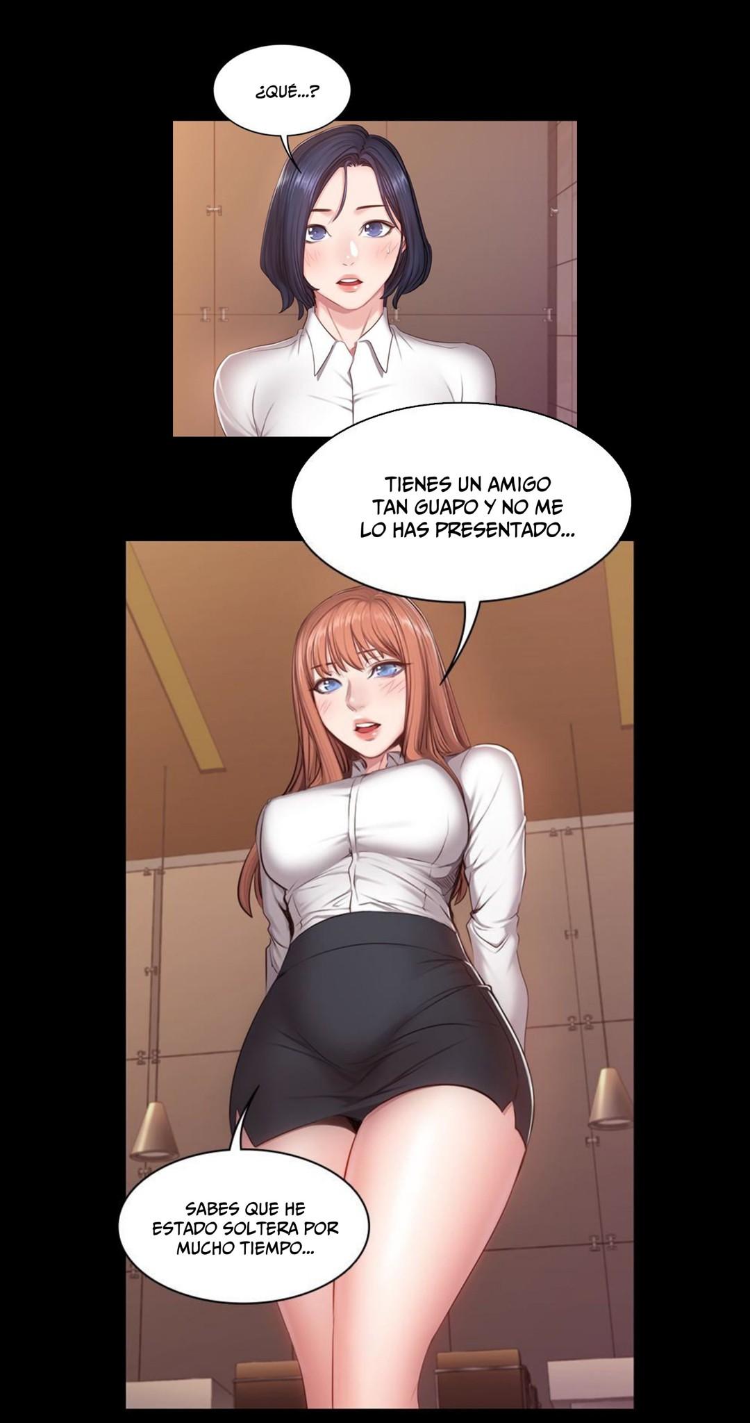 Manga Page 816