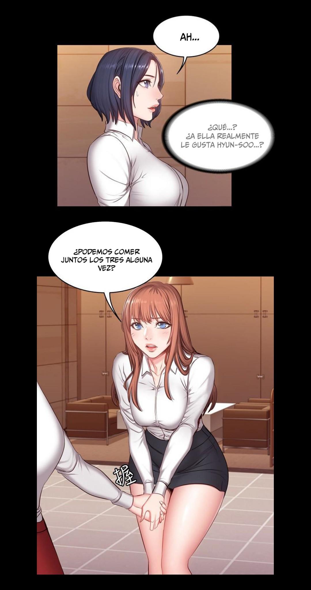 Manga Page 817