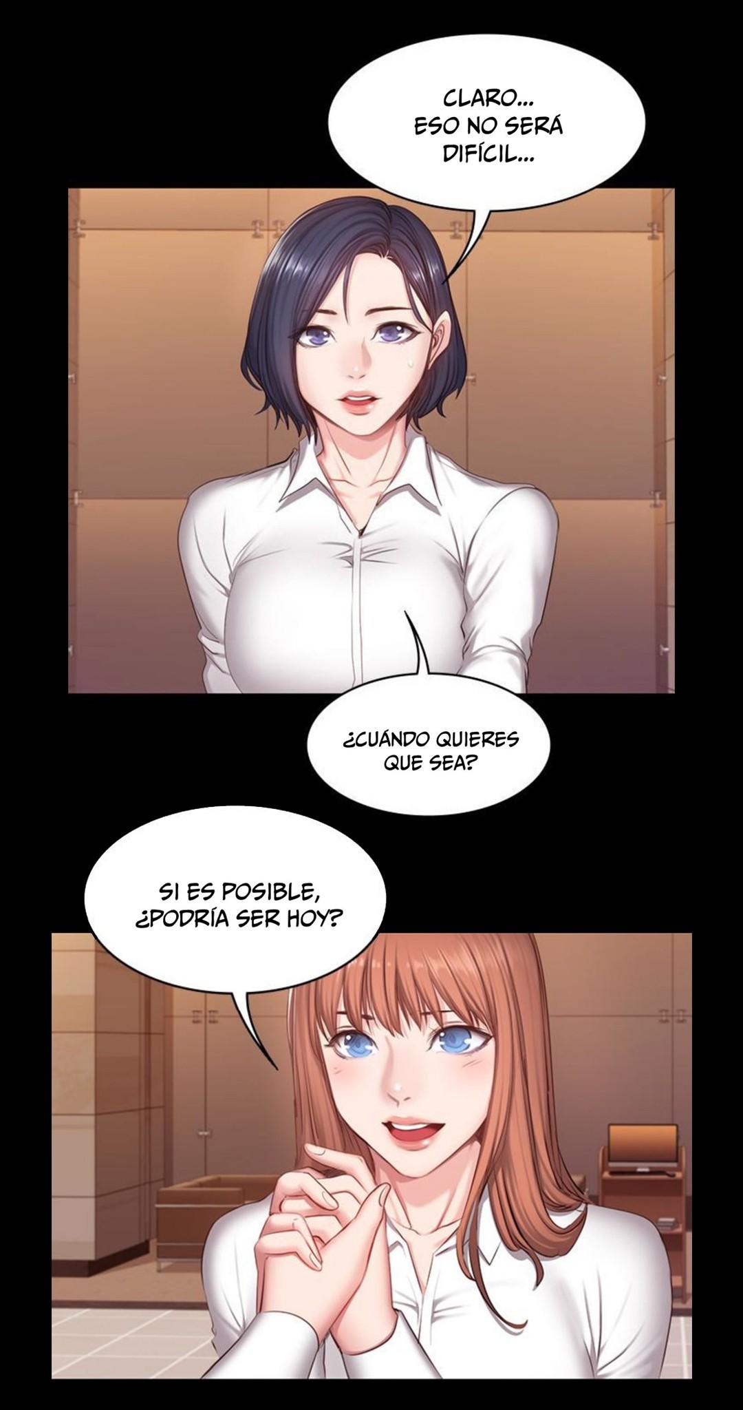 Manga Page 818