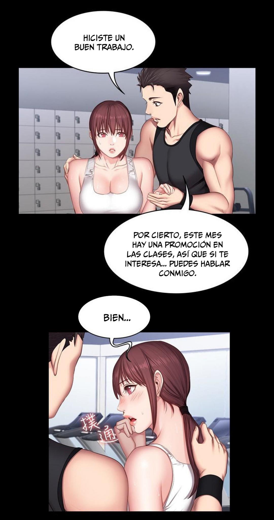 Manga Page 831
