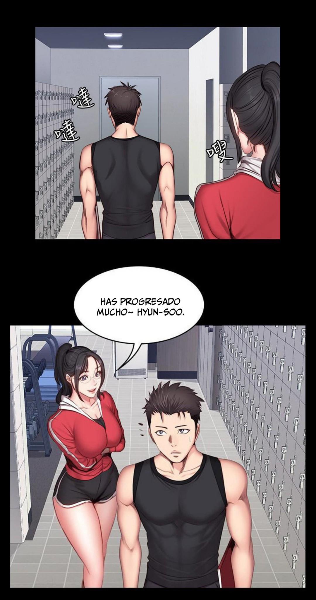 Manga Page 832