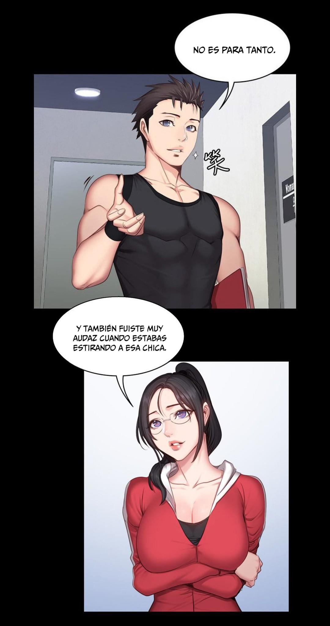Manga Page 833