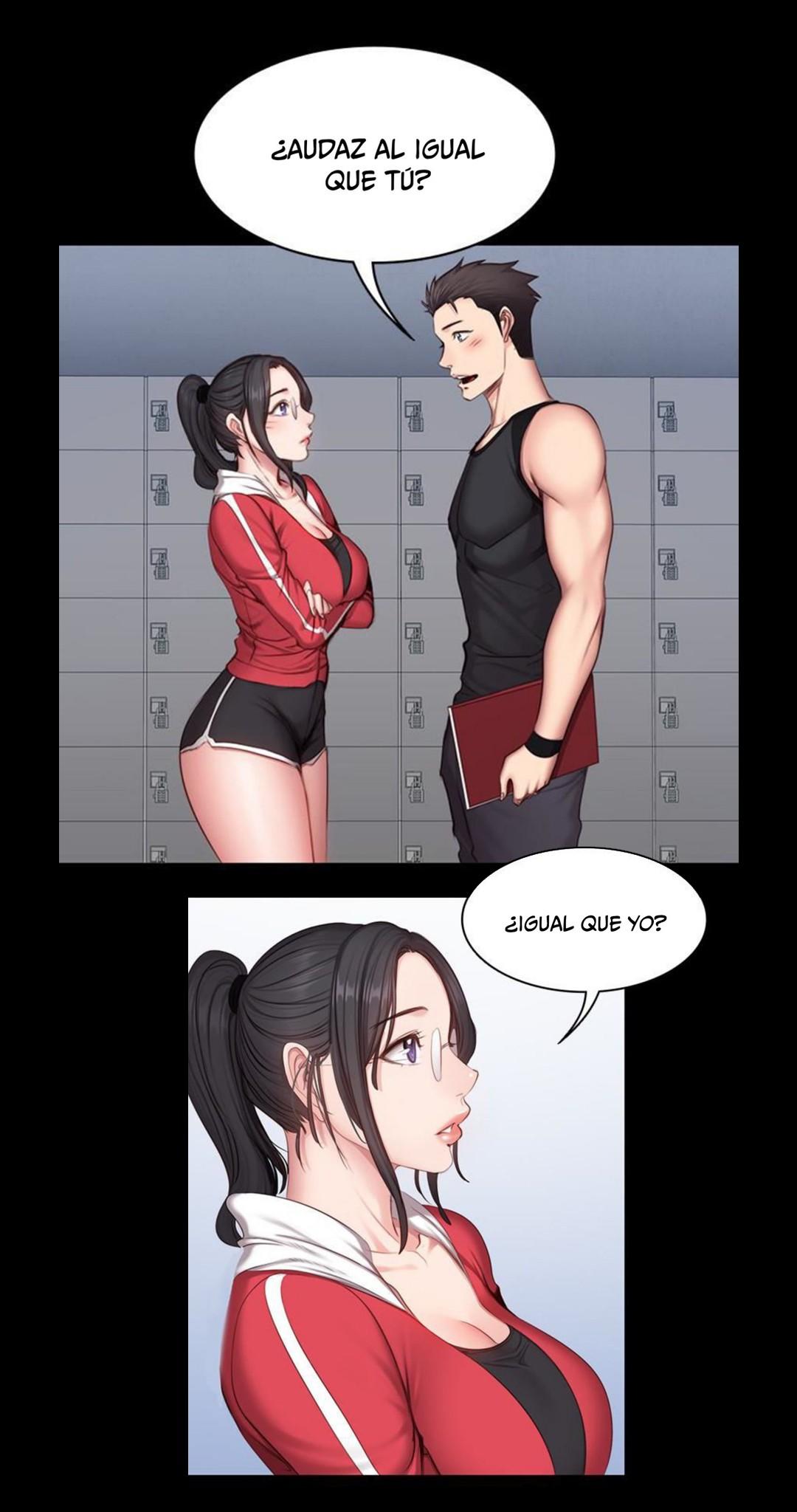 Manga Page 834