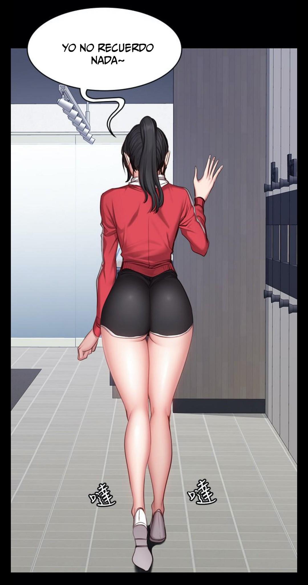 Manga Page 839