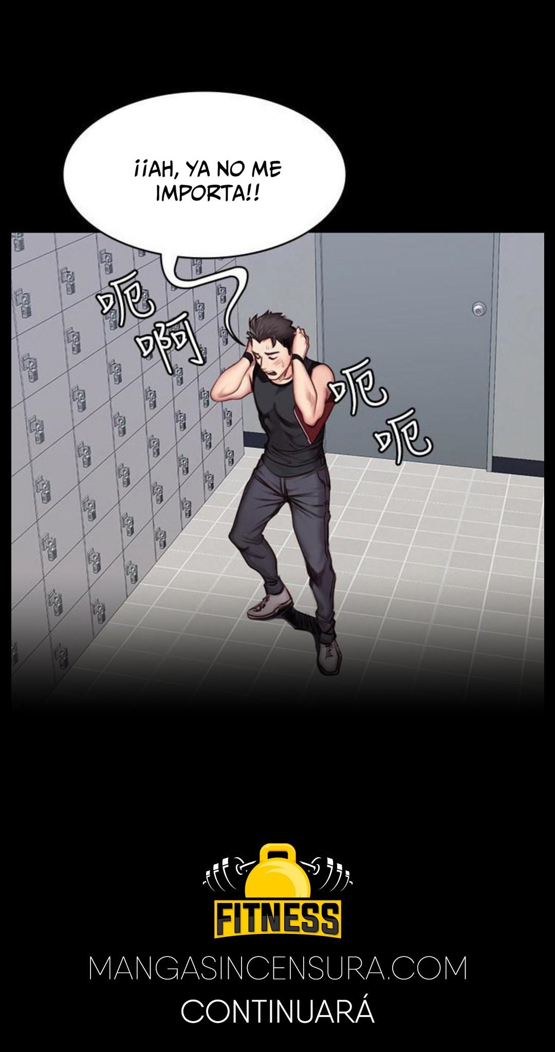 Manga Page 841