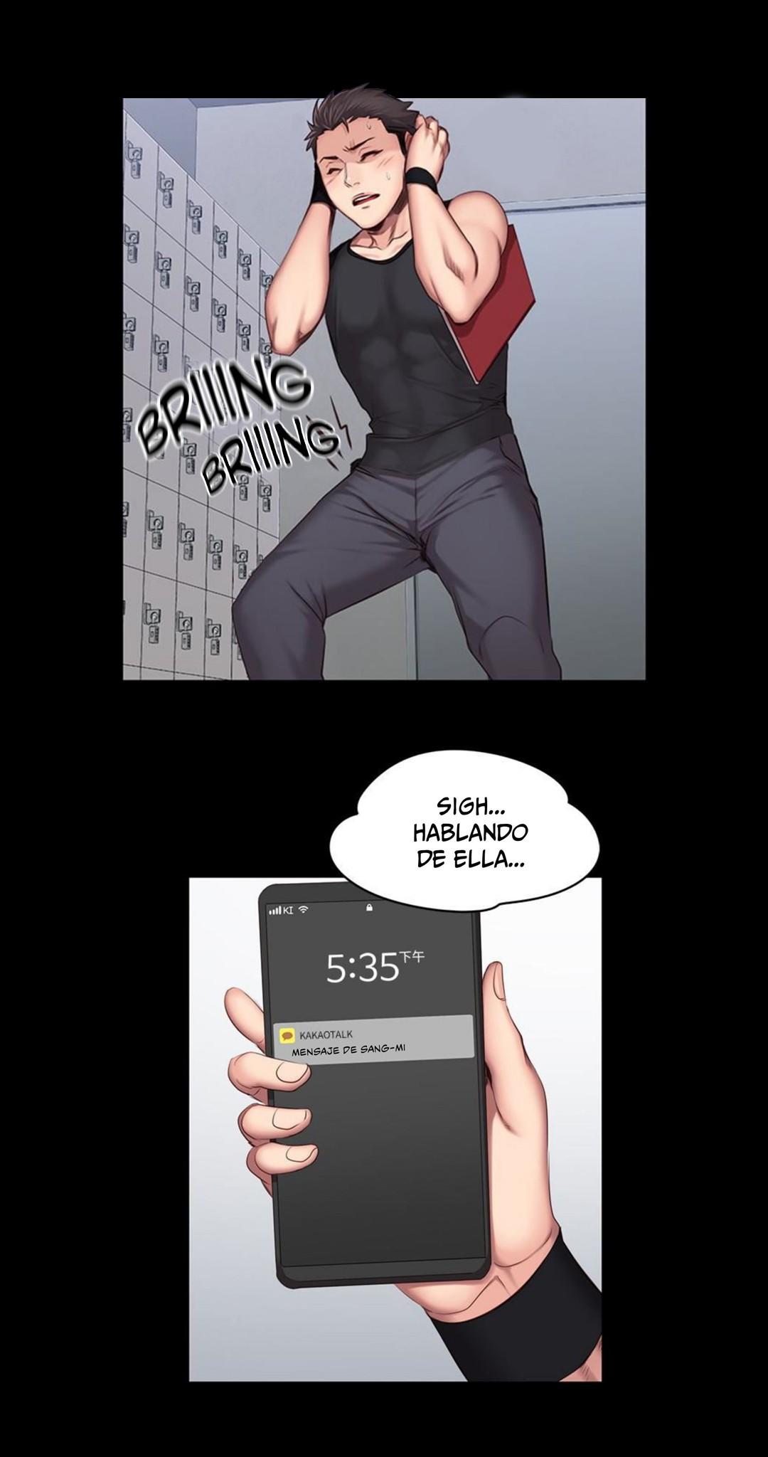 Manga Page 844